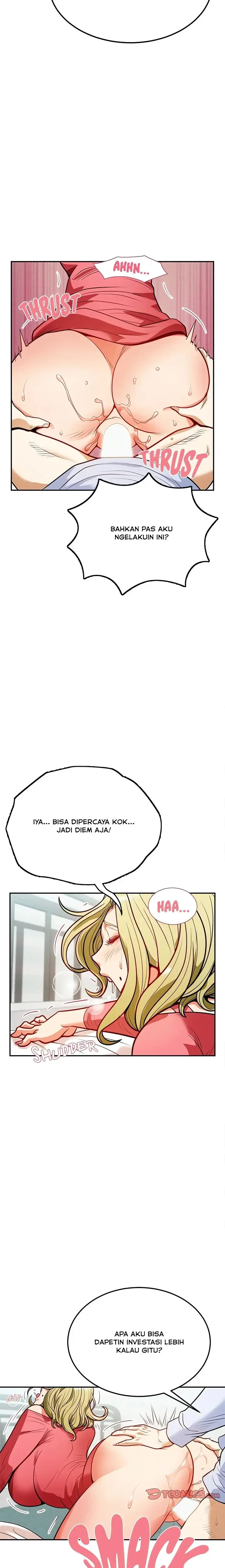 image-komik-body-swap-miseutali-chapter-1-15/45