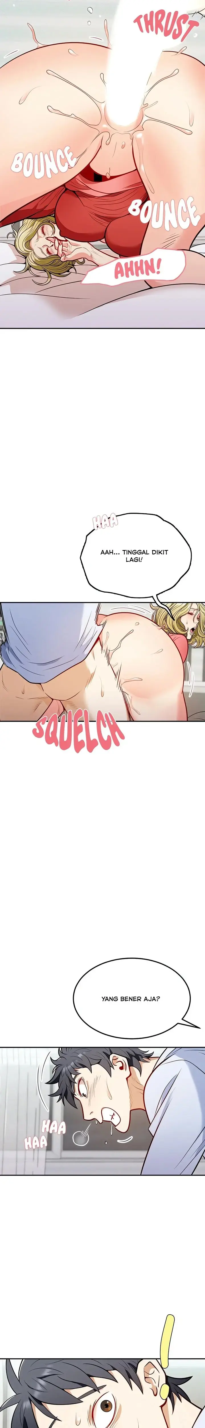 image-komik-body-swap-miseutali-chapter-1-17/45