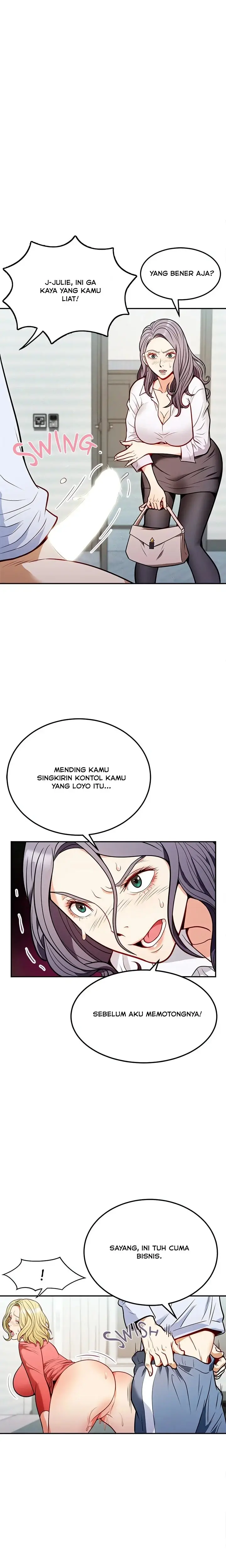 image-komik-body-swap-miseutali-chapter-1-19/45