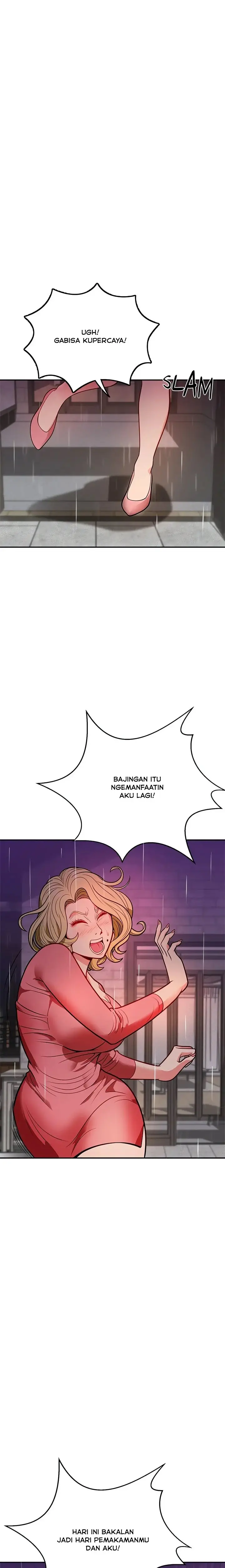 image-komik-body-swap-miseutali-chapter-1-21/45