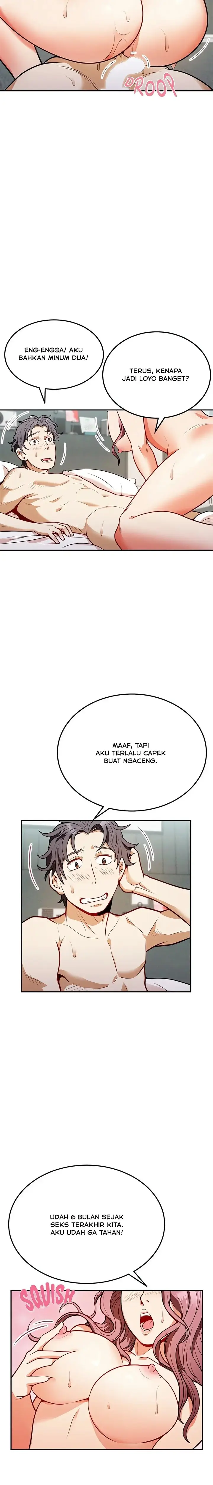 image-komik-body-swap-miseutali-chapter-1-24/45