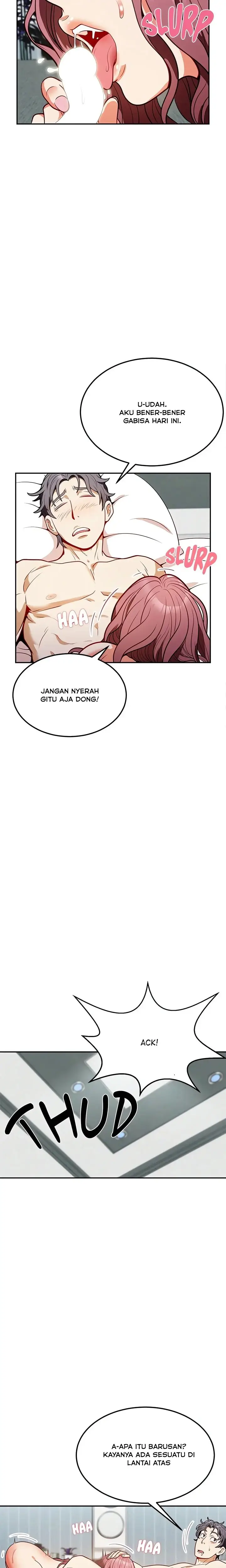 image-komik-body-swap-miseutali-chapter-1-26/45