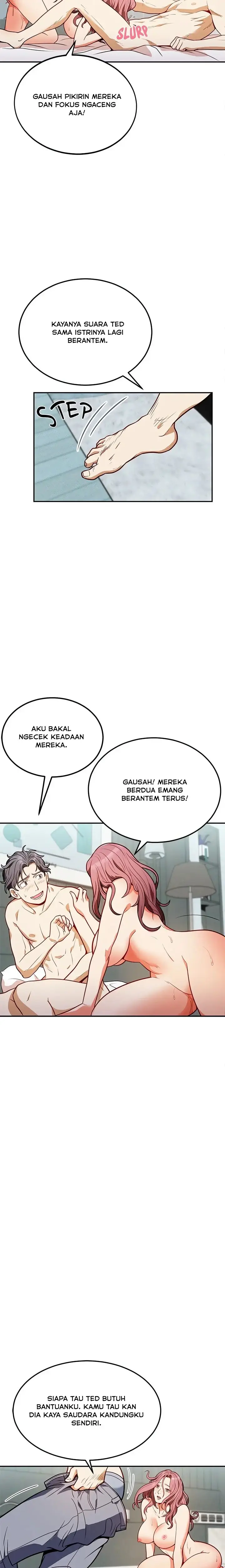 image-komik-body-swap-miseutali-chapter-1-27/45