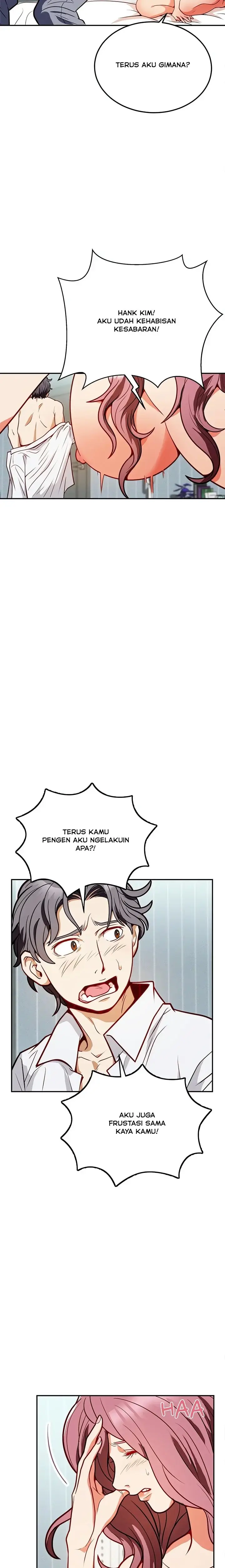 image-komik-body-swap-miseutali-chapter-1-28/45