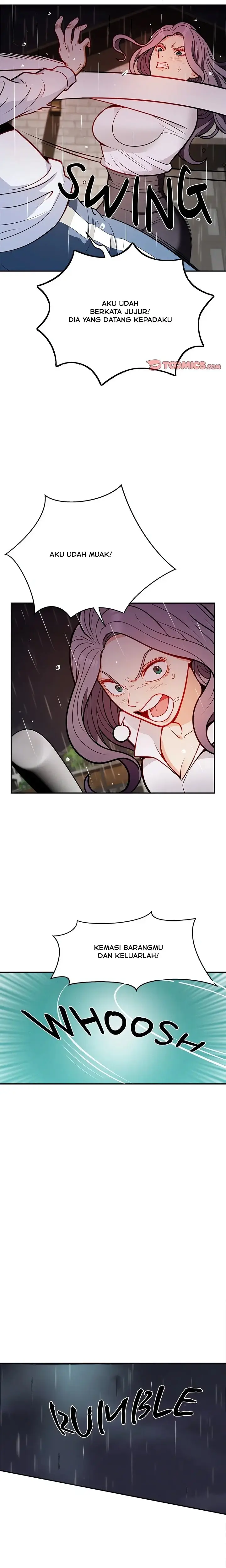 image-komik-body-swap-miseutali-chapter-1-30/45