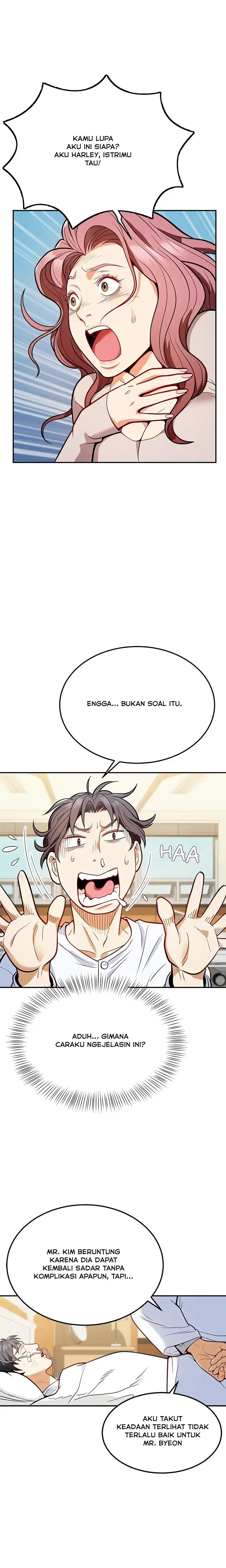 image-komik-body-swap-miseutali-chapter-1-40/45