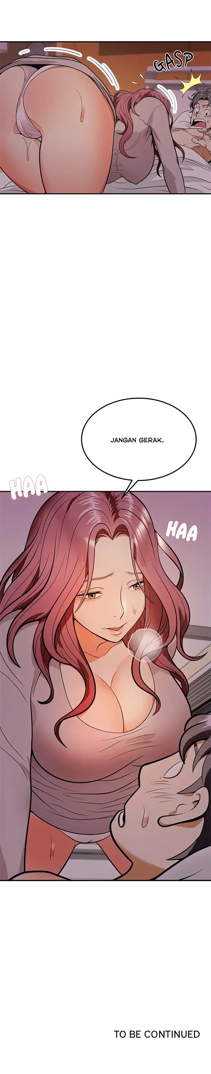 image-komik-body-swap-miseutali-chapter-1-43/45