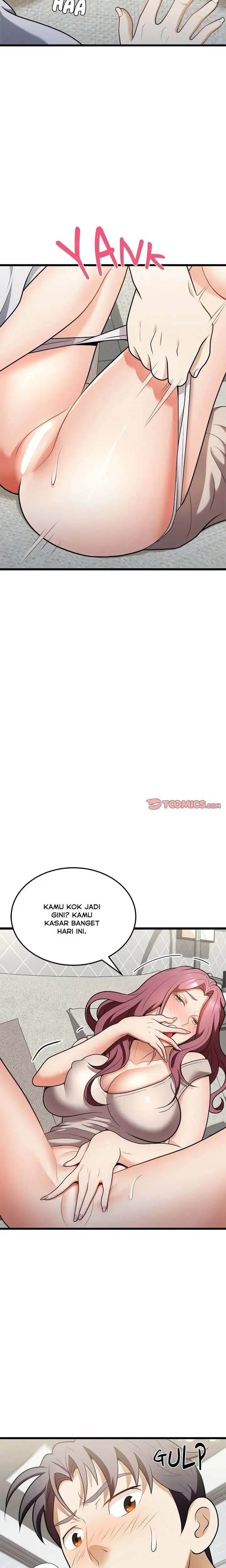 image-komik-body-swap-miseutali-chapter-10-1/23