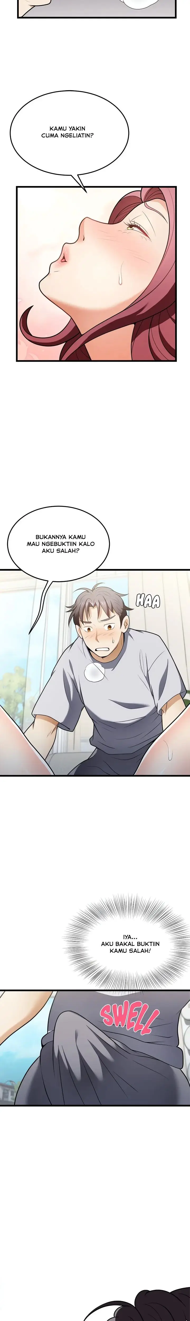 image-komik-body-swap-miseutali-chapter-10-3/23