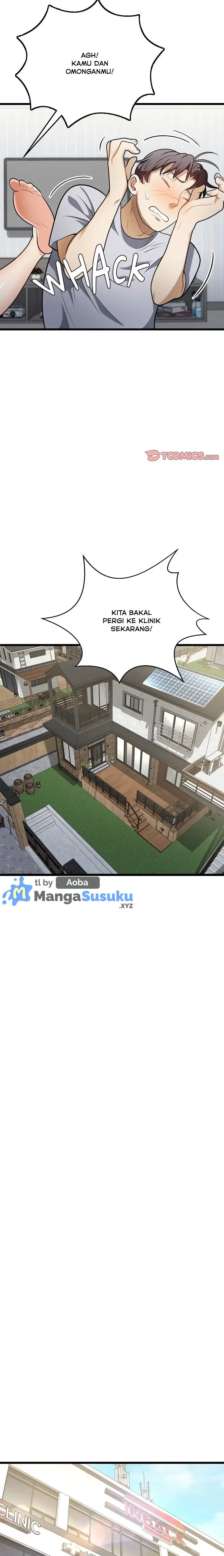 image-komik-body-swap-miseutali-chapter-10-5/23