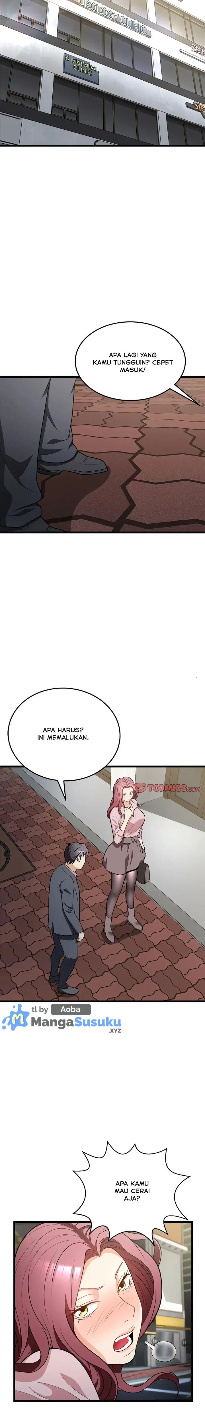 image-komik-body-swap-miseutali-chapter-10-6/23