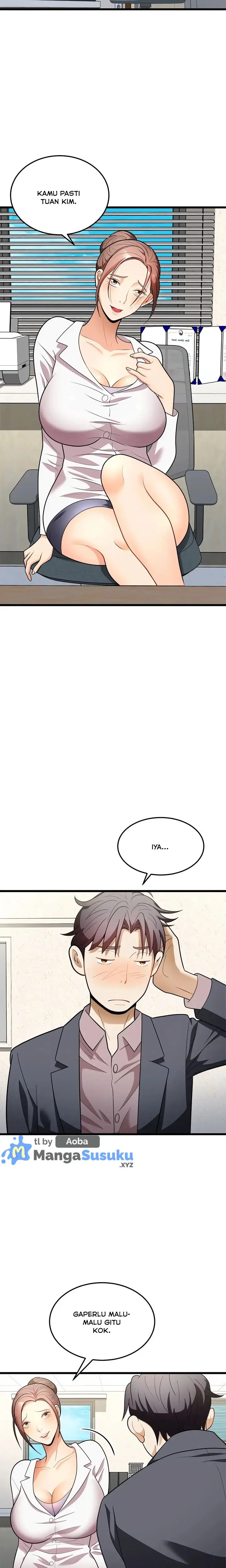 image-komik-body-swap-miseutali-chapter-10-8/23