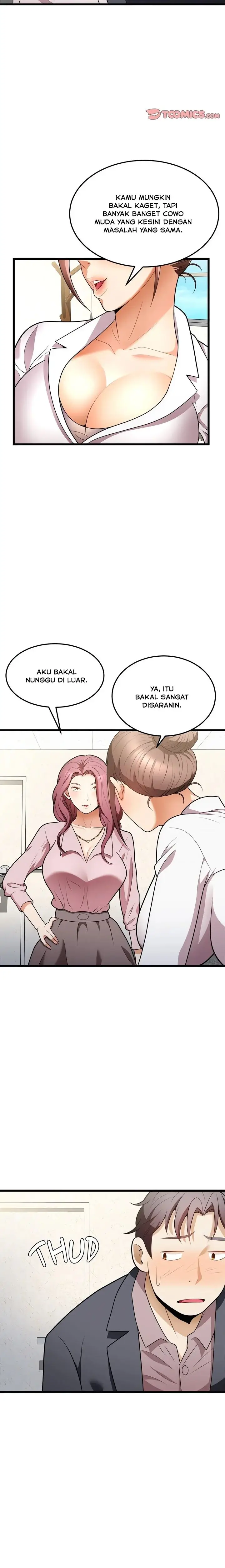 image-komik-body-swap-miseutali-chapter-10-9/23