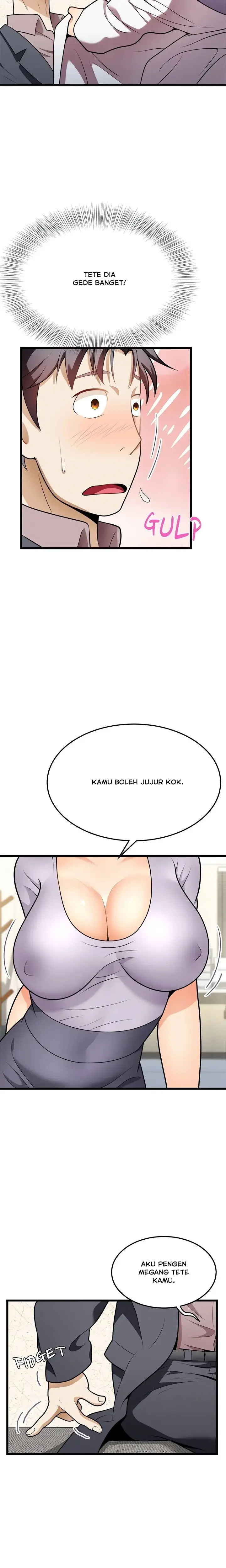 image-komik-body-swap-miseutali-chapter-10-13/23
