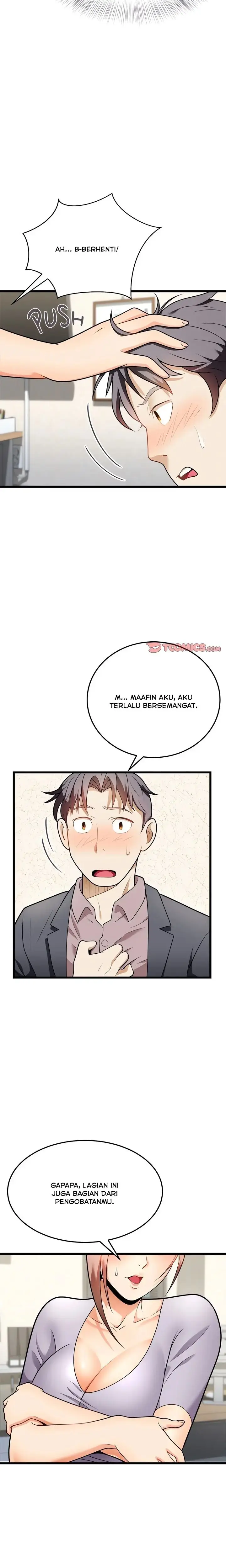 image-komik-body-swap-miseutali-chapter-10-20/23
