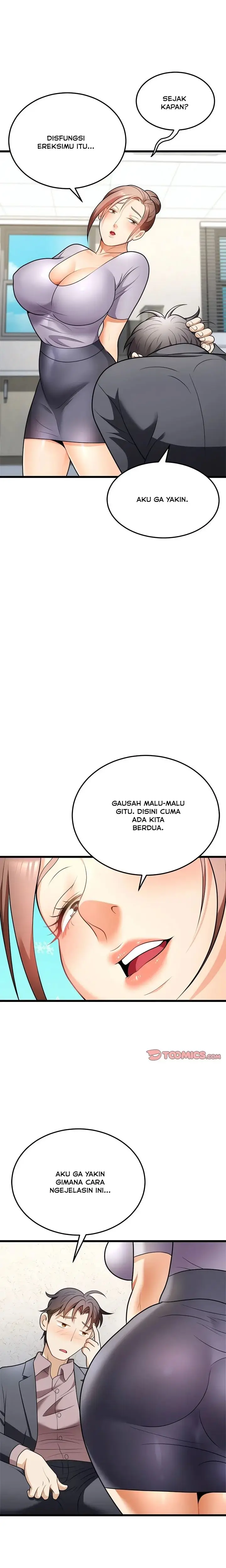 image-komik-body-swap-miseutali-chapter-10-21/23