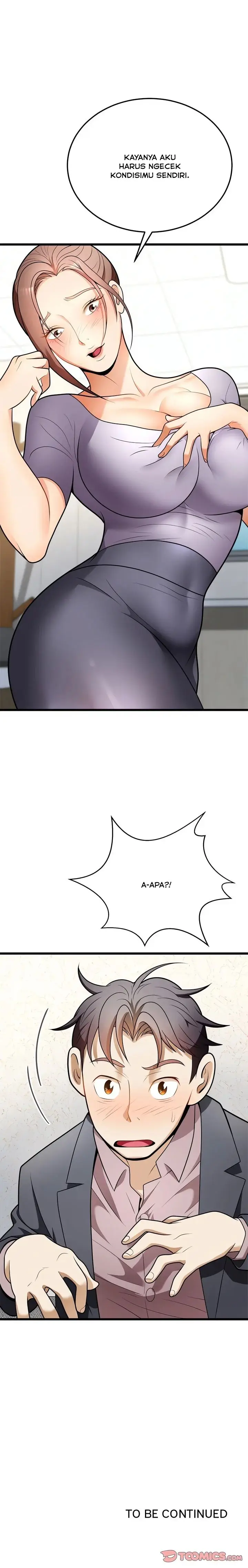 image-komik-body-swap-miseutali-chapter-10-22/23