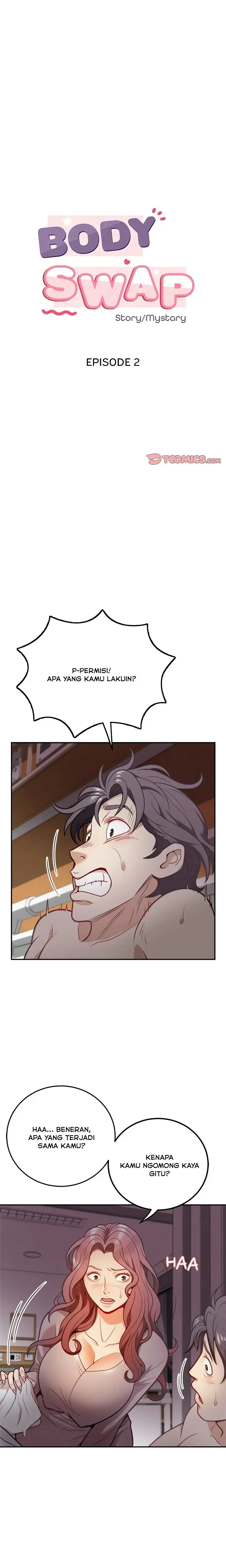 image-komik-body-swap-miseutali-chapter-2-1/24