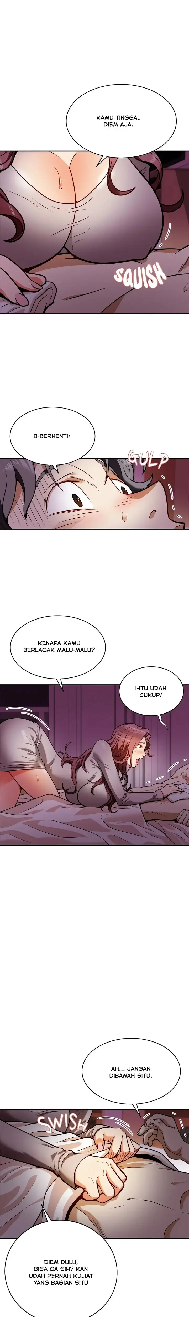 image-komik-body-swap-miseutali-chapter-2-3/24
