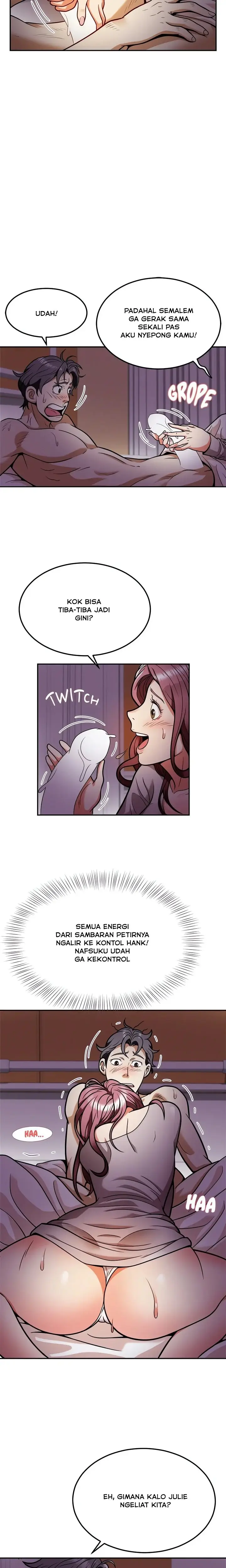 image-komik-body-swap-miseutali-chapter-2-5/24