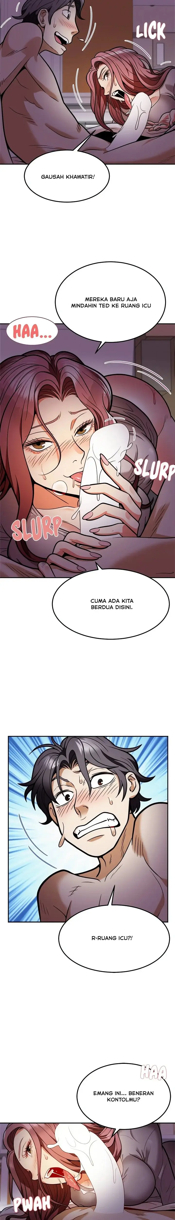 image-komik-body-swap-miseutali-chapter-2-6/24