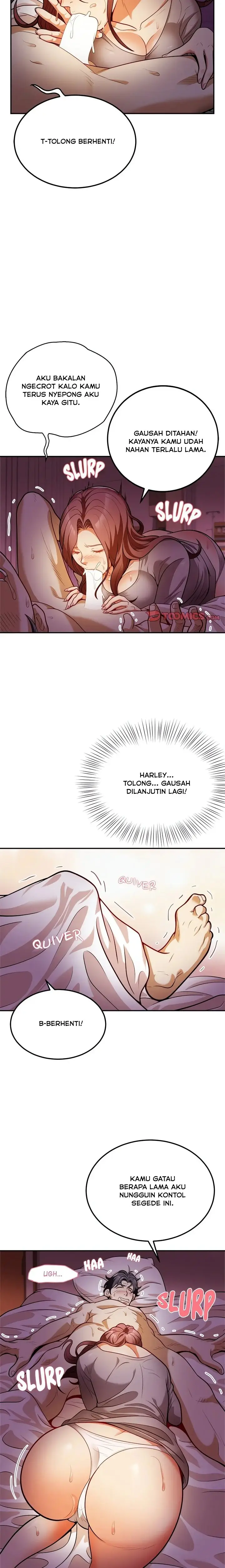 image-komik-body-swap-miseutali-chapter-2-8/24