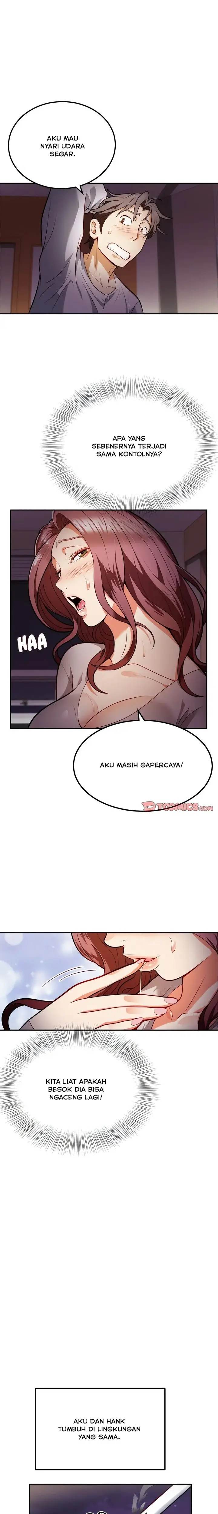 image-komik-body-swap-miseutali-chapter-2-15/24
