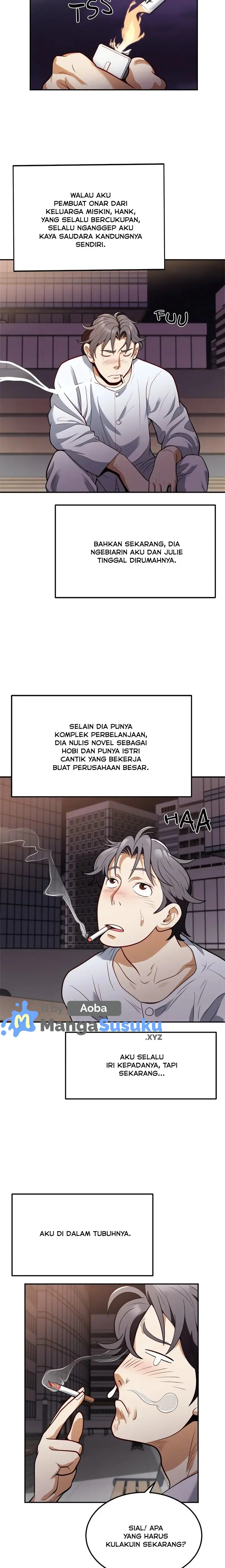 image-komik-body-swap-miseutali-chapter-2-16/24