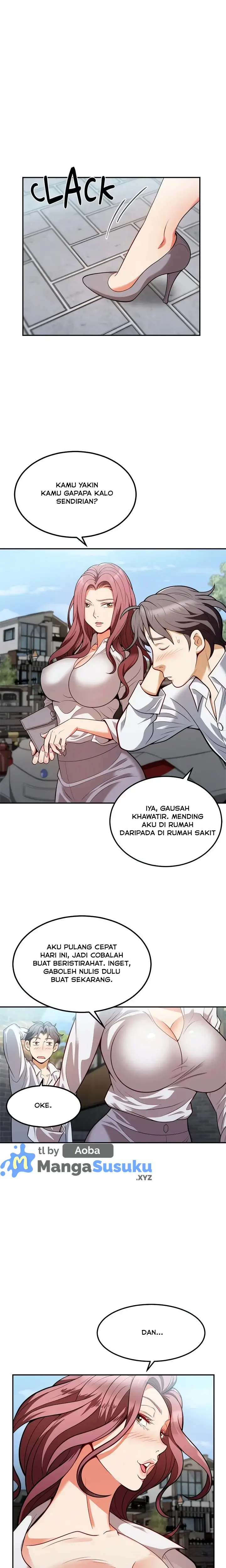 image-komik-body-swap-miseutali-chapter-2-18/24