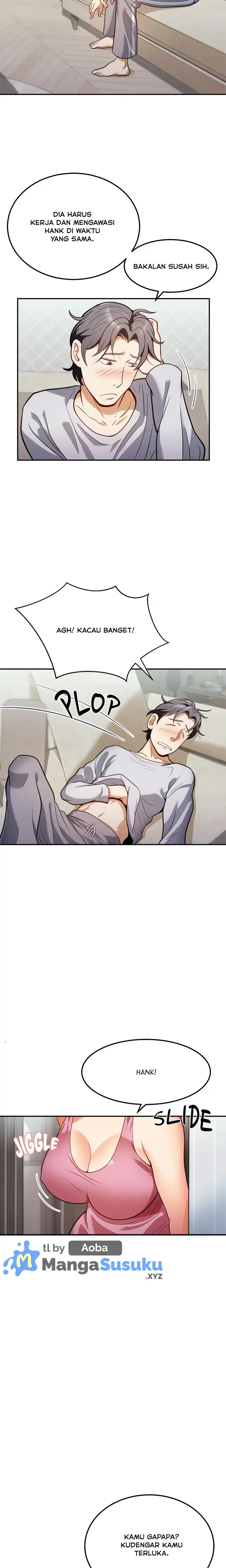 image-komik-body-swap-miseutali-chapter-2-21/24