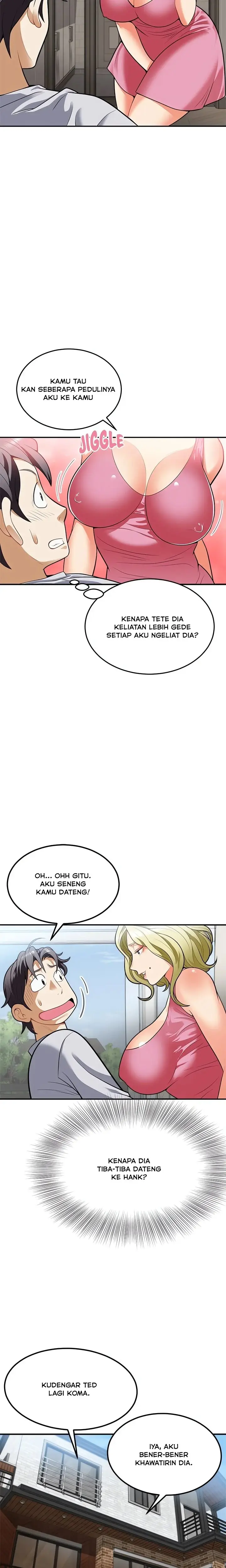 image-komik-body-swap-miseutali-chapter-3-2/25