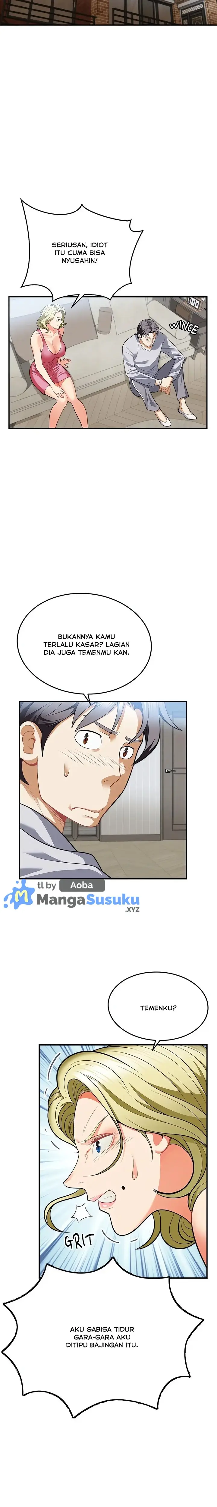 image-komik-body-swap-miseutali-chapter-3-3/25