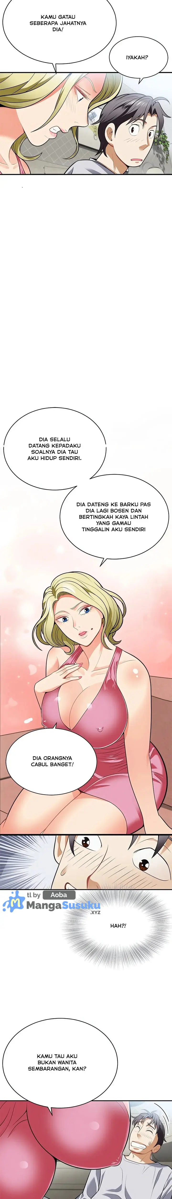 image-komik-body-swap-miseutali-chapter-3-5/25