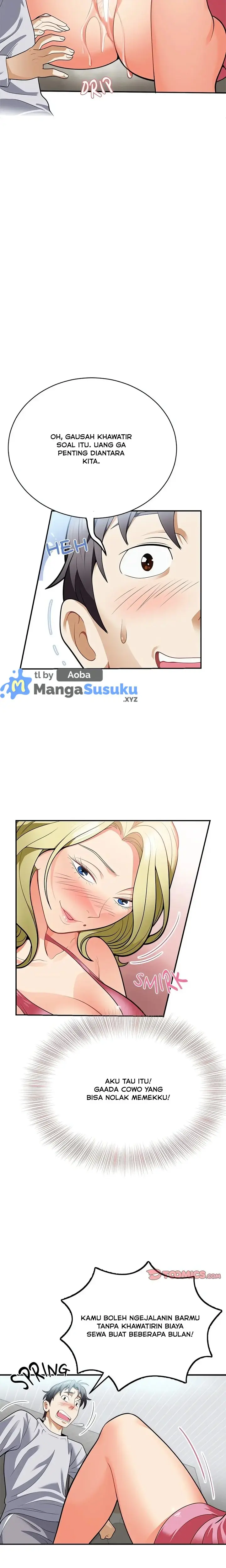 image-komik-body-swap-miseutali-chapter-3-8/25