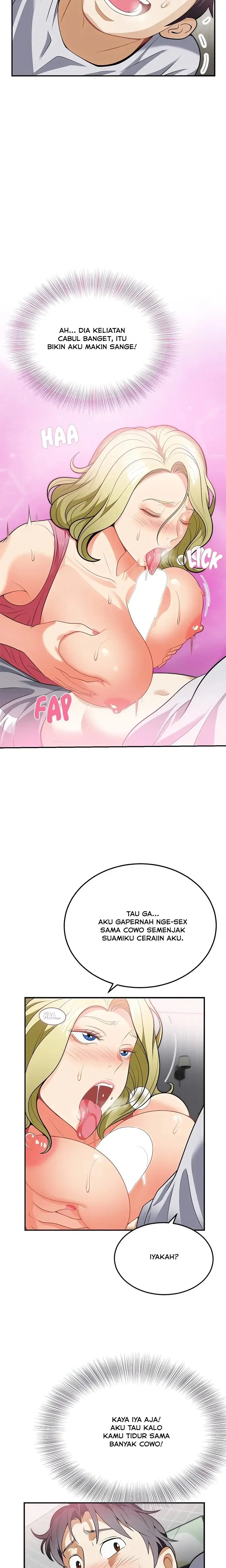 image-komik-body-swap-miseutali-chapter-3-14/25