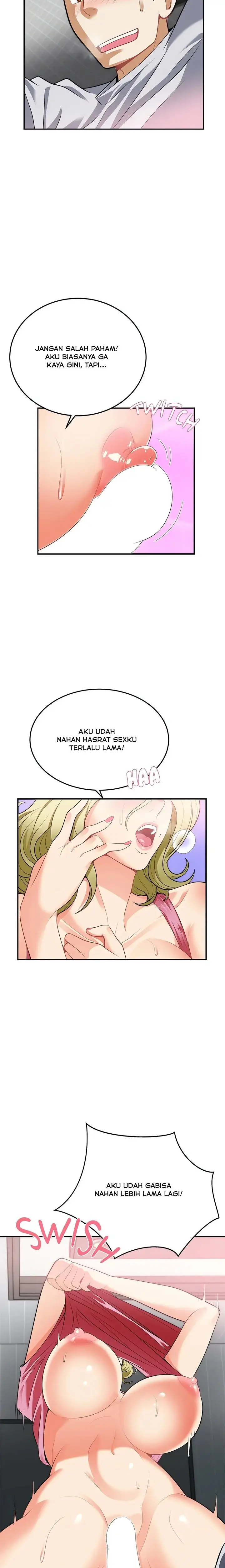 image-komik-body-swap-miseutali-chapter-3-15/25