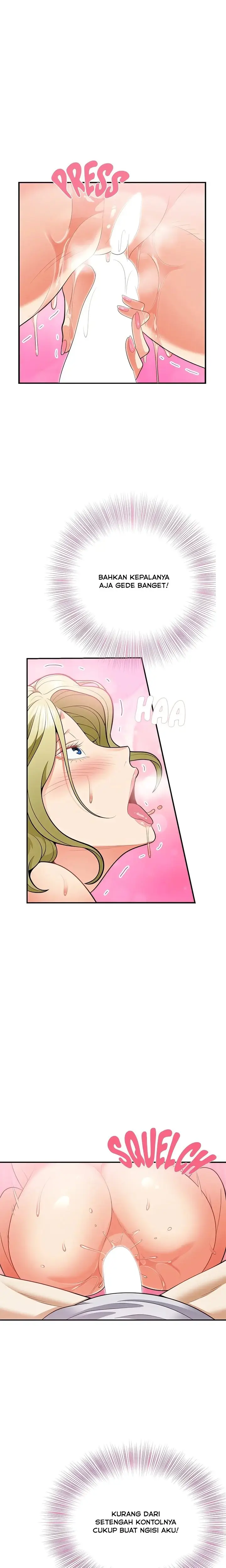 image-komik-body-swap-miseutali-chapter-3-18/25