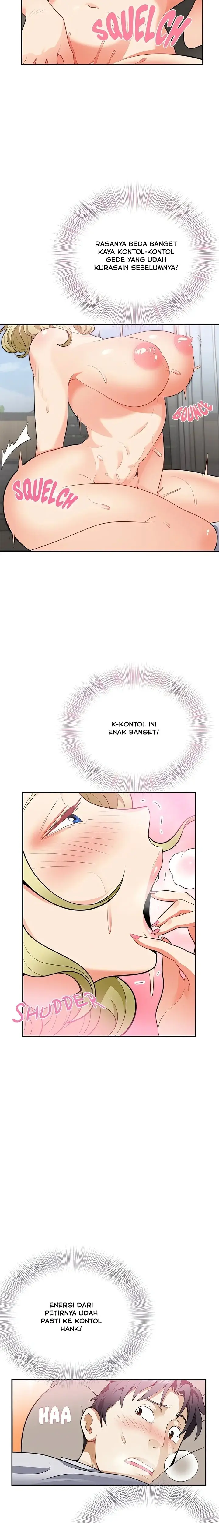 image-komik-body-swap-miseutali-chapter-3-21/25