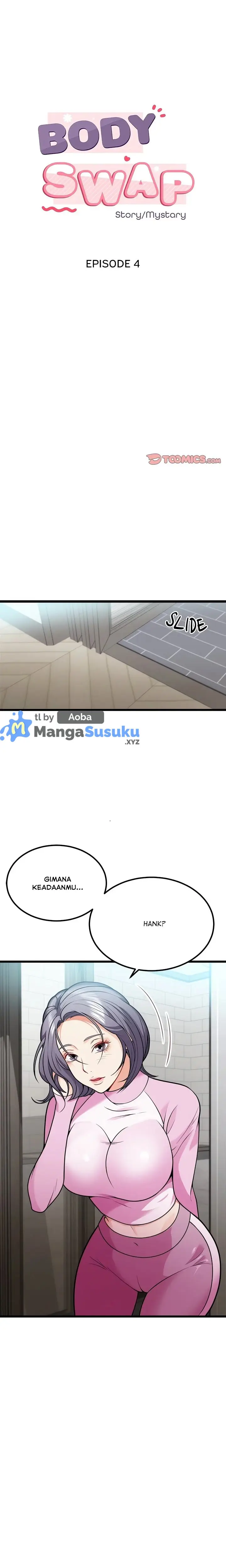 image-komik-body-swap-miseutali-chapter-4-1/25
