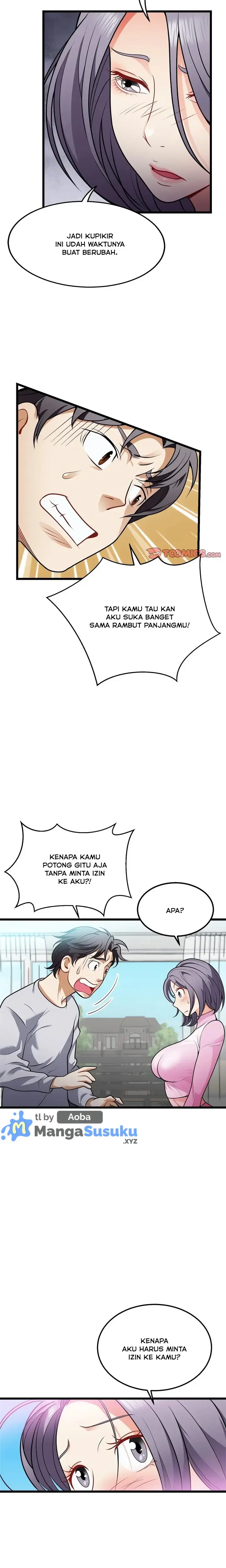 image-komik-body-swap-miseutali-chapter-4-3/25