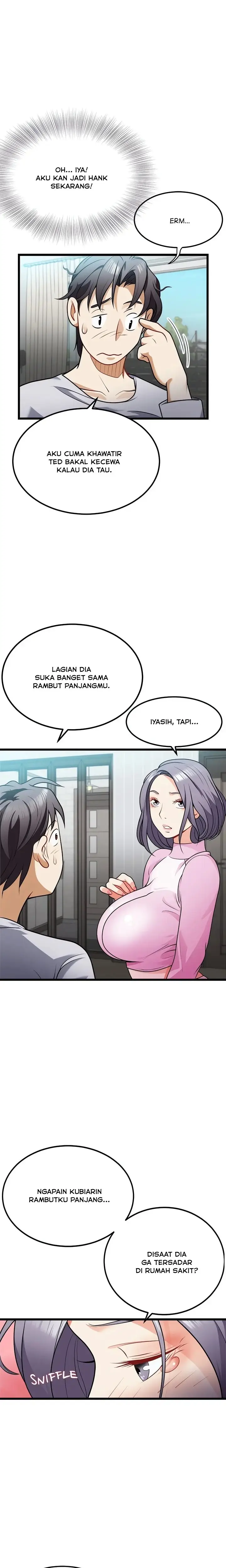 image-komik-body-swap-miseutali-chapter-4-4/25