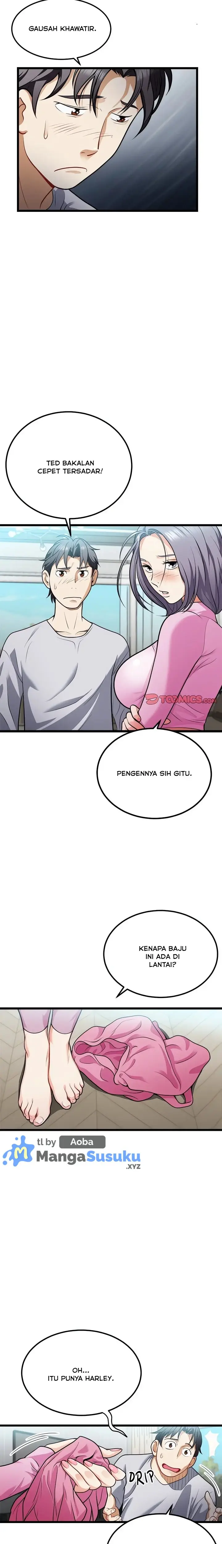 image-komik-body-swap-miseutali-chapter-4-5/25