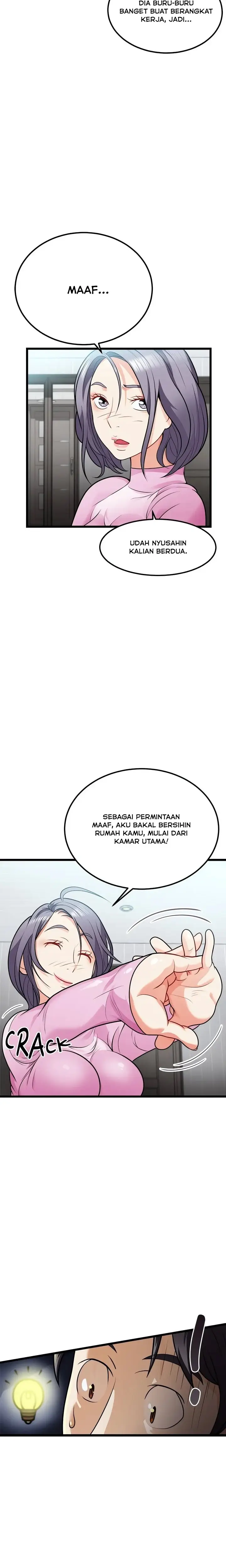 image-komik-body-swap-miseutali-chapter-4-6/25