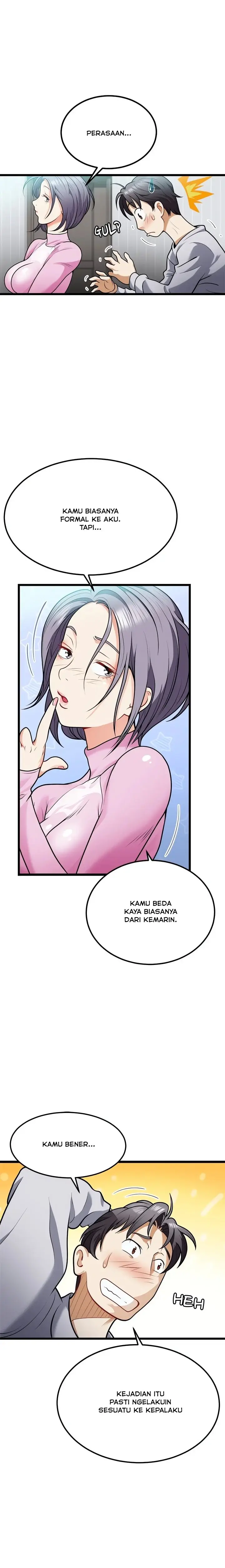 image-komik-body-swap-miseutali-chapter-4-8/25