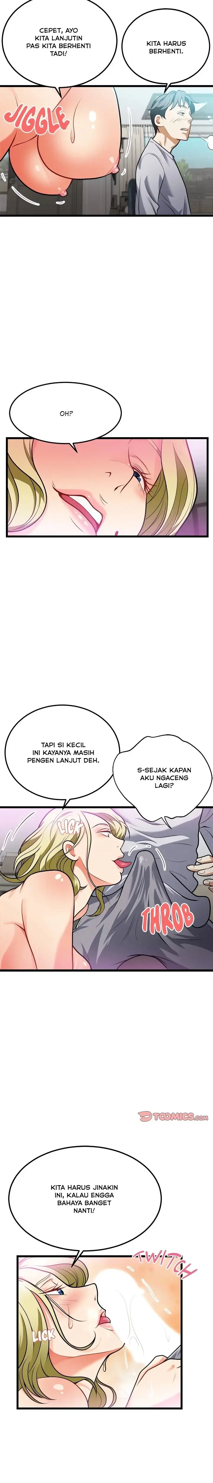 image-komik-body-swap-miseutali-chapter-4-11/25