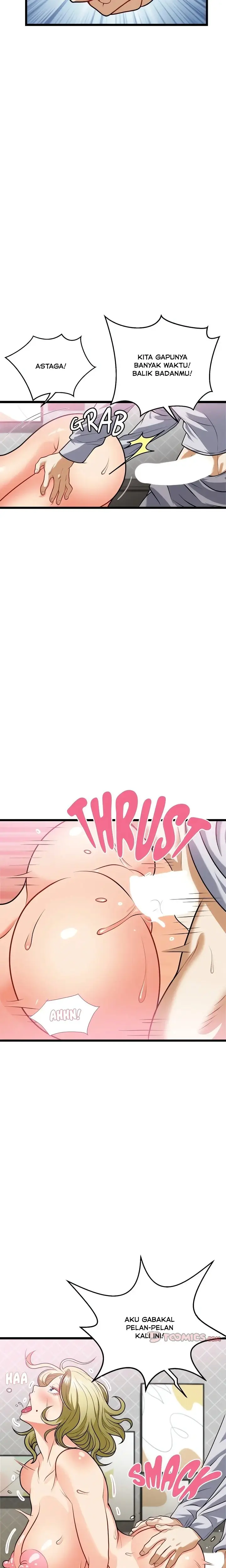 image-komik-body-swap-miseutali-chapter-4-13/25