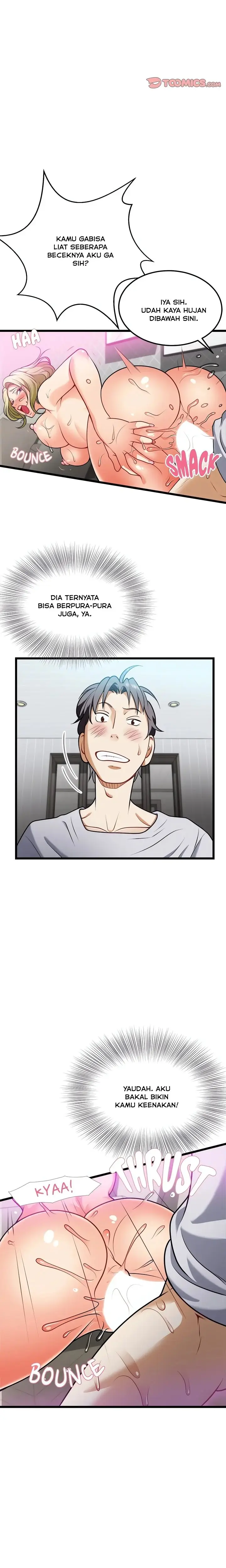 image-komik-body-swap-miseutali-chapter-4-18/25