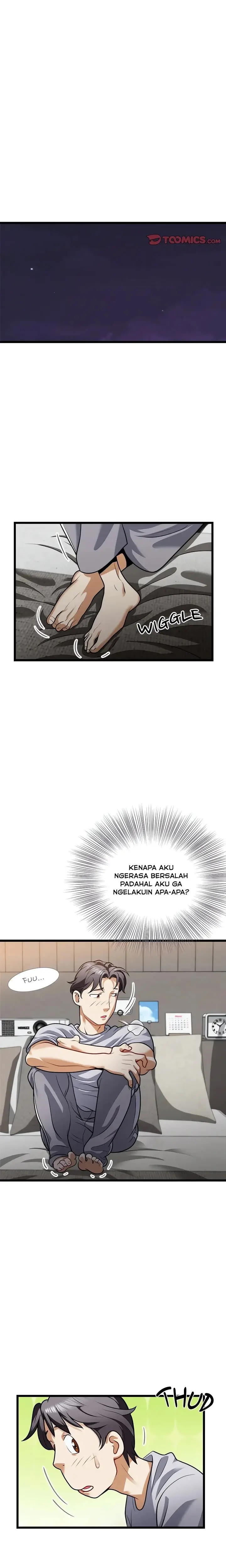 image-komik-body-swap-miseutali-chapter-4-20/25