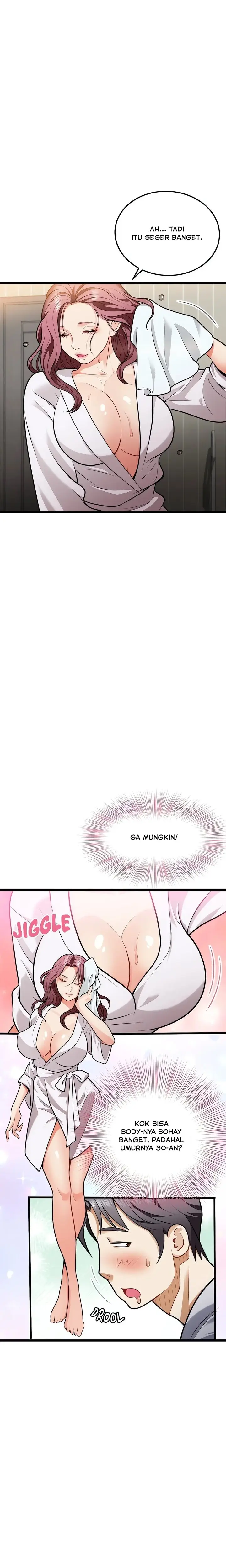 image-komik-body-swap-miseutali-chapter-4-21/25