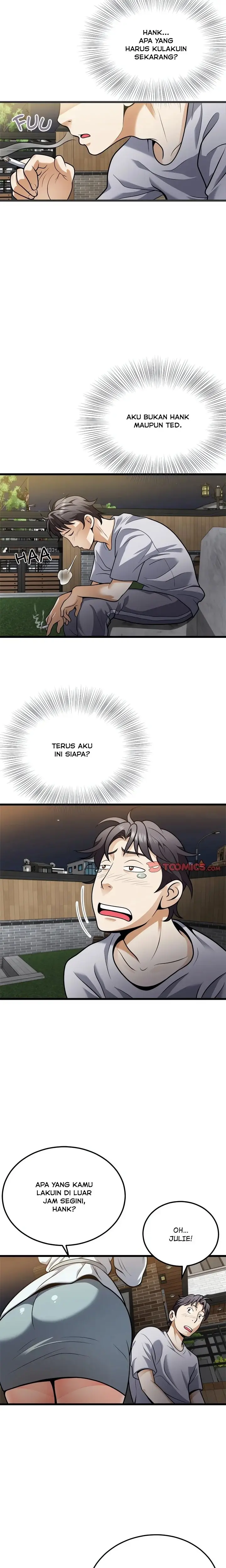 image-komik-body-swap-miseutali-chapter-5-7/24